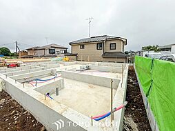 横浜市旭区都岡町