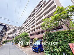 グランイーグル蒲田ネオスト