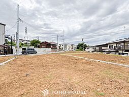 川崎市宮前区西野川３丁目