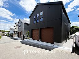 川崎市麻生区王禅寺東３丁目