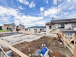 横浜市緑区寺山町
