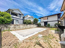 横浜市南区永田南２丁目