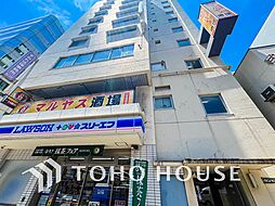 谷口ハビテーション