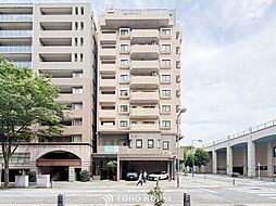 田園キャッスルセンター北