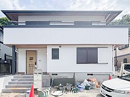 鎌倉市長谷5丁目の一戸建て