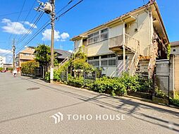 横浜市鶴見区佃野町
