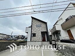 横須賀市根岸町５丁目