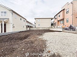 横浜市戸塚区小雀町