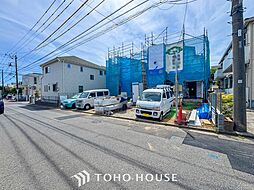 藤沢市湘南台６丁目