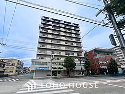 湘南台リリエンハイム