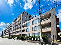 シティウィンズパークフロント