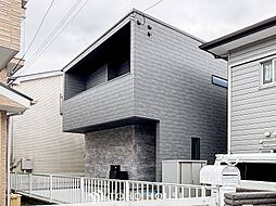 大和市福田