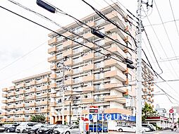 グリーンプラザ川崎