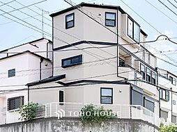 横浜市神奈川区羽沢南１丁目