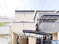 川崎市川崎区京町１丁目