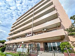ダイアパレス杉田第3