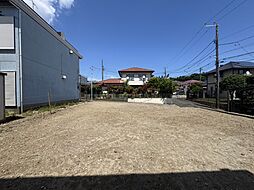 横浜市金沢区西柴２丁目