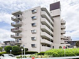 グレイス湘南台第2