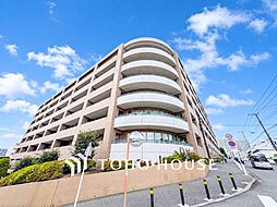 ライオンズステージ横濱グランガレリア