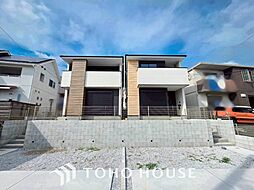 横浜市戸塚区上矢部町