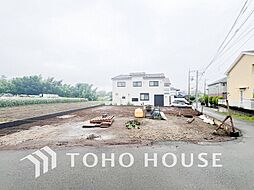 横浜市都筑区折本町