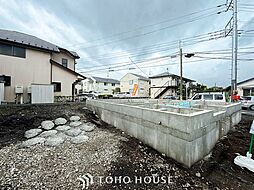 横浜市瀬谷区宮沢２丁目