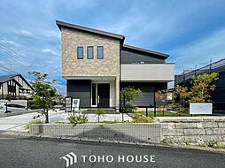 町田市東玉川学園２丁目