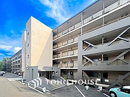 菱興マンション