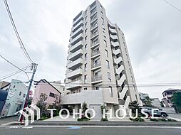ヴェレーナ江ノ島