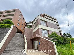 ユニーブル東戸塚