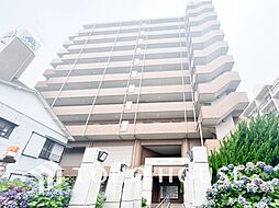 グランイーグル川崎駅前通