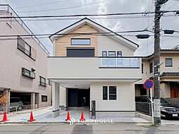 川崎市川崎区鋼管通３丁目