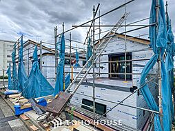 横浜市戸塚区下倉田町