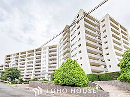 アトラス・シアンズ東戸塚