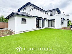 横浜市都筑区北山田３丁目