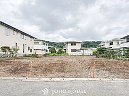 横浜市金沢区釜利谷西６丁目