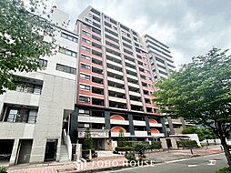 ドメス新横浜