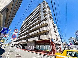 セザール東白楽