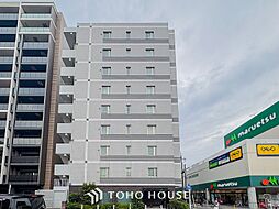 ディアスタ大和