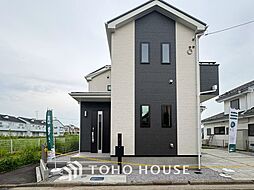 横浜市瀬谷区宮沢２丁目