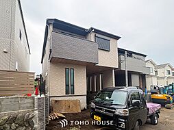 大和市深見