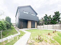 横浜市戸塚区小雀町