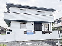 鎌倉市寺分２丁目