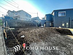 横浜市旭区本村町