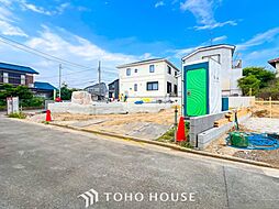 横浜市青葉区荏田町