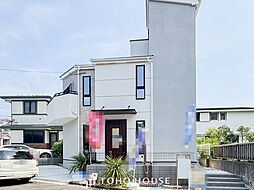鎌倉市七里ガ浜２丁目