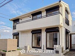 横浜市港南区大久保３丁目