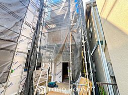 横浜市鶴見区下末吉２丁目
