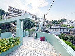 スカイタウン杉田C