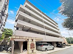 アドミール保土ヶ谷公園壱番館